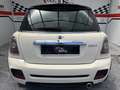 MINI Cooper Beige - thumbnail 5
