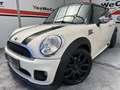 MINI Cooper Beige - thumbnail 3