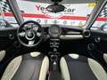 MINI Cooper Beige - thumbnail 7