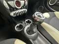 MINI Cooper Beige - thumbnail 15