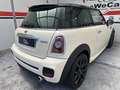 MINI Cooper Beige - thumbnail 25