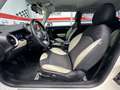 MINI Cooper Beige - thumbnail 9