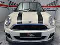 MINI Cooper Beige - thumbnail 2