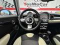 MINI Cooper Beige - thumbnail 8