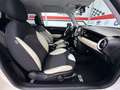 MINI Cooper Beige - thumbnail 10