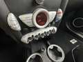 MINI Cooper Beige - thumbnail 14