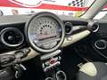 MINI Cooper Beige - thumbnail 13