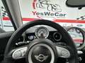 MINI Cooper Beige - thumbnail 16