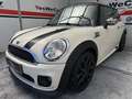 MINI Cooper Beige - thumbnail 23