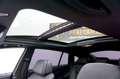 BMW 535 535d GT xDrive*M-Sport~PANO~NAVI~ACC~AHK~Keyless Grau - thumbnail 31