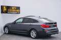 BMW 535 535d GT xDrive*M-Sport~PANO~NAVI~ACC~AHK~Keyless Grau - thumbnail 13