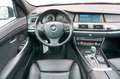 BMW 535 535d GT xDrive*M-Sport~PANO~NAVI~ACC~AHK~Keyless Grau - thumbnail 17