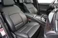 BMW 535 535d GT xDrive*M-Sport~PANO~NAVI~ACC~AHK~Keyless Grau - thumbnail 23