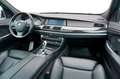 BMW 535 535d GT xDrive*M-Sport~PANO~NAVI~ACC~AHK~Keyless Grau - thumbnail 21