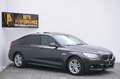 BMW 535 535d GT xDrive*M-Sport~PANO~NAVI~ACC~AHK~Keyless Grau - thumbnail 4