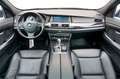 BMW 535 535d GT xDrive*M-Sport~PANO~NAVI~ACC~AHK~Keyless Grau - thumbnail 16