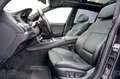 BMW 535 535d GT xDrive*M-Sport~PANO~NAVI~ACC~AHK~Keyless Grau - thumbnail 30