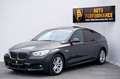 BMW 535 535d GT xDrive*M-Sport~PANO~NAVI~ACC~AHK~Keyless Grau - thumbnail 1