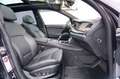 BMW 535 535d GT xDrive*M-Sport~PANO~NAVI~ACC~AHK~Keyless Grau - thumbnail 24
