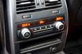 BMW 535 535d GT xDrive*M-Sport~PANO~NAVI~ACC~AHK~Keyless Grau - thumbnail 28