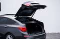 BMW 535 535d GT xDrive*M-Sport~PANO~NAVI~ACC~AHK~Keyless Grau - thumbnail 12