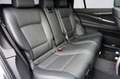 BMW 535 535d GT xDrive*M-Sport~PANO~NAVI~ACC~AHK~Keyless Grau - thumbnail 25