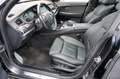 BMW 535 535d GT xDrive*M-Sport~PANO~NAVI~ACC~AHK~Keyless Grau - thumbnail 29
