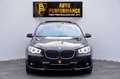 BMW 535 535d GT xDrive*M-Sport~PANO~NAVI~ACC~AHK~Keyless Grau - thumbnail 3