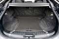 BMW 535 535d GT xDrive*M-Sport~PANO~NAVI~ACC~AHK~Keyless Grau - thumbnail 26