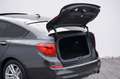 BMW 535 535d GT xDrive*M-Sport~PANO~NAVI~ACC~AHK~Keyless Grau - thumbnail 11