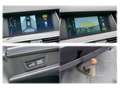 BMW 535 535d GT xDrive*M-Sport~PANO~NAVI~ACC~AHK~Keyless Grau - thumbnail 14