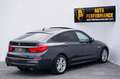 BMW 535 535d GT xDrive*M-Sport~PANO~NAVI~ACC~AHK~Keyless Grau - thumbnail 8