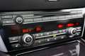 BMW 535 535d GT xDrive*M-Sport~PANO~NAVI~ACC~AHK~Keyless Grau - thumbnail 18