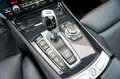 BMW 535 535d GT xDrive*M-Sport~PANO~NAVI~ACC~AHK~Keyless Grau - thumbnail 19