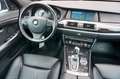 BMW 535 535d GT xDrive*M-Sport~PANO~NAVI~ACC~AHK~Keyless Grau - thumbnail 20