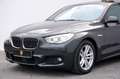 BMW 535 535d GT xDrive*M-Sport~PANO~NAVI~ACC~AHK~Keyless Grau - thumbnail 2