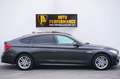 BMW 535 535d GT xDrive*M-Sport~PANO~NAVI~ACC~AHK~Keyless Grau - thumbnail 6