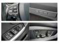 BMW 535 535d GT xDrive*M-Sport~PANO~NAVI~ACC~AHK~Keyless Grau - thumbnail 15