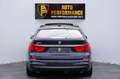 BMW 535 535d GT xDrive*M-Sport~PANO~NAVI~ACC~AHK~Keyless Grau - thumbnail 10