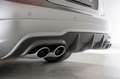 Mercedes-Benz C 63 AMG Coupe Edition 507 DRIVERS DESIGN PLATIN Gris - thumbnail 15