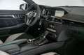 Mercedes-Benz C 63 AMG Coupe Edition 507 DRIVERS DESIGN PLATIN Gris - thumbnail 27