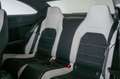 Mercedes-Benz C 63 AMG Coupe Edition 507 DRIVERS DESIGN PLATIN Gris - thumbnail 36
