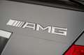 Mercedes-Benz C 63 AMG Coupe Edition 507 DRIVERS DESIGN PLATIN Gris - thumbnail 14