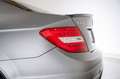 Mercedes-Benz C 63 AMG Coupe Edition 507 DRIVERS DESIGN PLATIN Gris - thumbnail 12