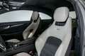 Mercedes-Benz C 63 AMG Coupe Edition 507 DRIVERS DESIGN PLATIN Gris - thumbnail 31