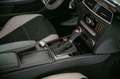 Mercedes-Benz C 63 AMG Coupe Edition 507 DRIVERS DESIGN PLATIN Gris - thumbnail 30