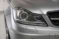 Mercedes-Benz C 63 AMG Coupe Edition 507 DRIVERS DESIGN PLATIN Gris - thumbnail 18