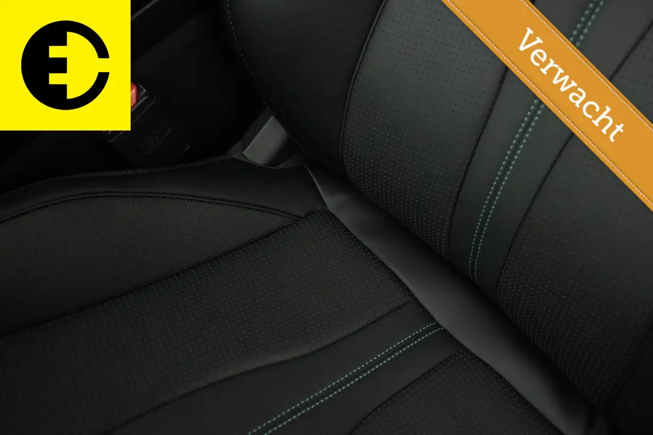 BYD Seal U 1.5 DM-i FWD Boost SOH 99,2% Stoelverkoeling, миниатюра 6