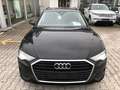 Audi A6 Avant 45 TFSI S-tronic LED*VC*Navi*PDC Negro - thumbnail 21