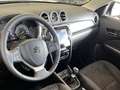 Suzuki Vitara Hybrid Comfort+ 4x2 MT inkl. Dachzelt Track Argent - thumbnail 13